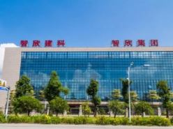表面平平无奇 实则内有乾坤？这家IPO公司因为美团创始人王兴突然火了