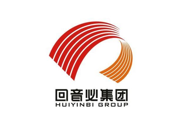 回音必终止创业板IPO 国盛证券保荐折戟