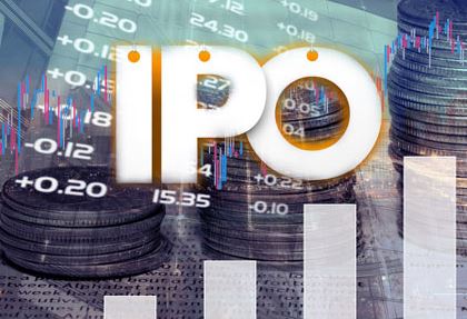 创业板IPO四过四：一码归一码 曾偷删审核问题的久盛电气过会了