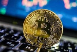 欧洲央行执委科尔：比特币未能通过真正货币测试