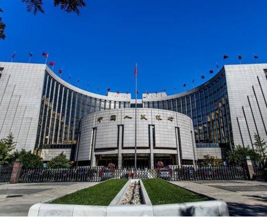 央行部署信贷结构优化工作 “稳、进、改”三字传递政策信号