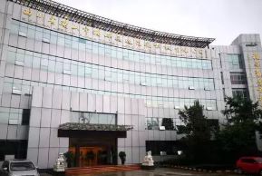 为赴“三年之约” 这家公司拟借壳江山股份上市