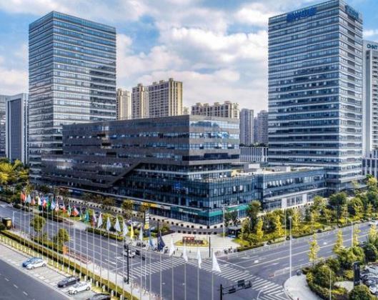 激发市场主体活力改革“方案”敲定：多项举措定于今年12月底前完成